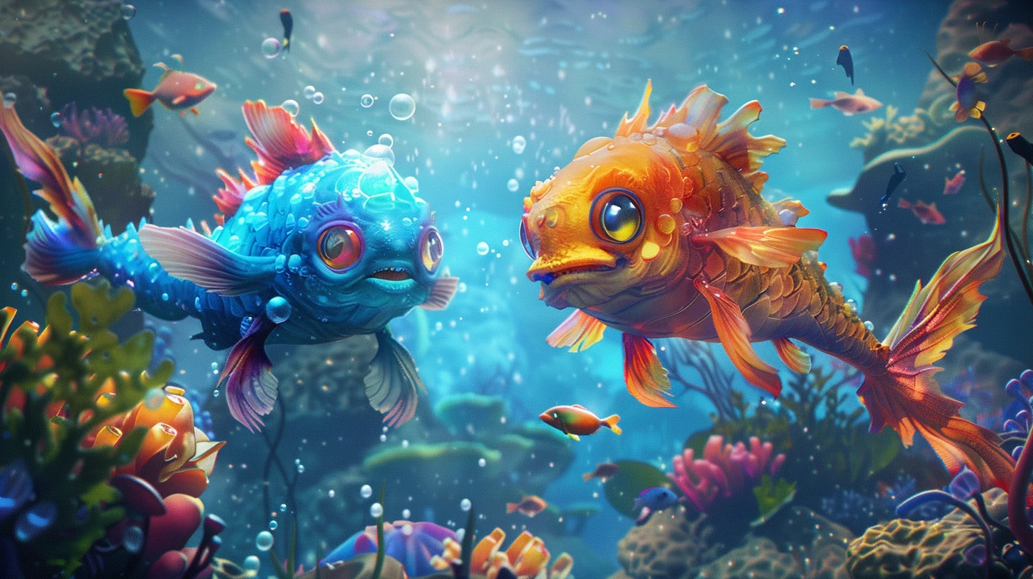 Khám Phá Thế Giới Dự Đoán Xổ Số Miền Nam Với ON88