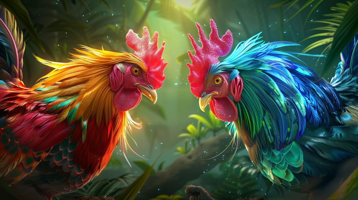 Khám Phá King88 Vina: Địa Chỉ Xổ Số Online Uy Tín Nhất Hiện Nay