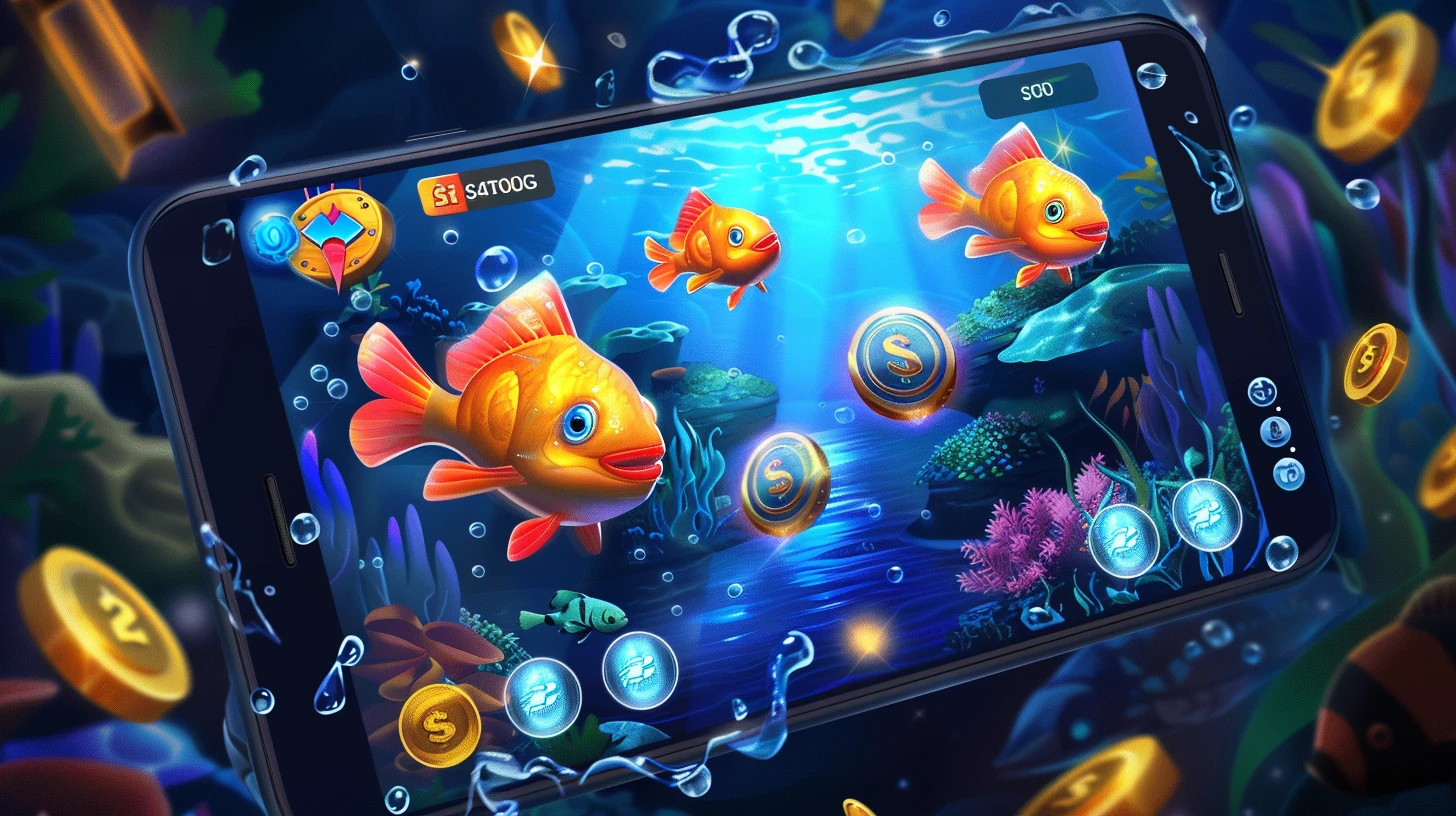 Kinh Nghiệm Chơi Xổ Số: Hiểu Về ON88 và Các Kỳ Quay Xổ Số Miền Nam