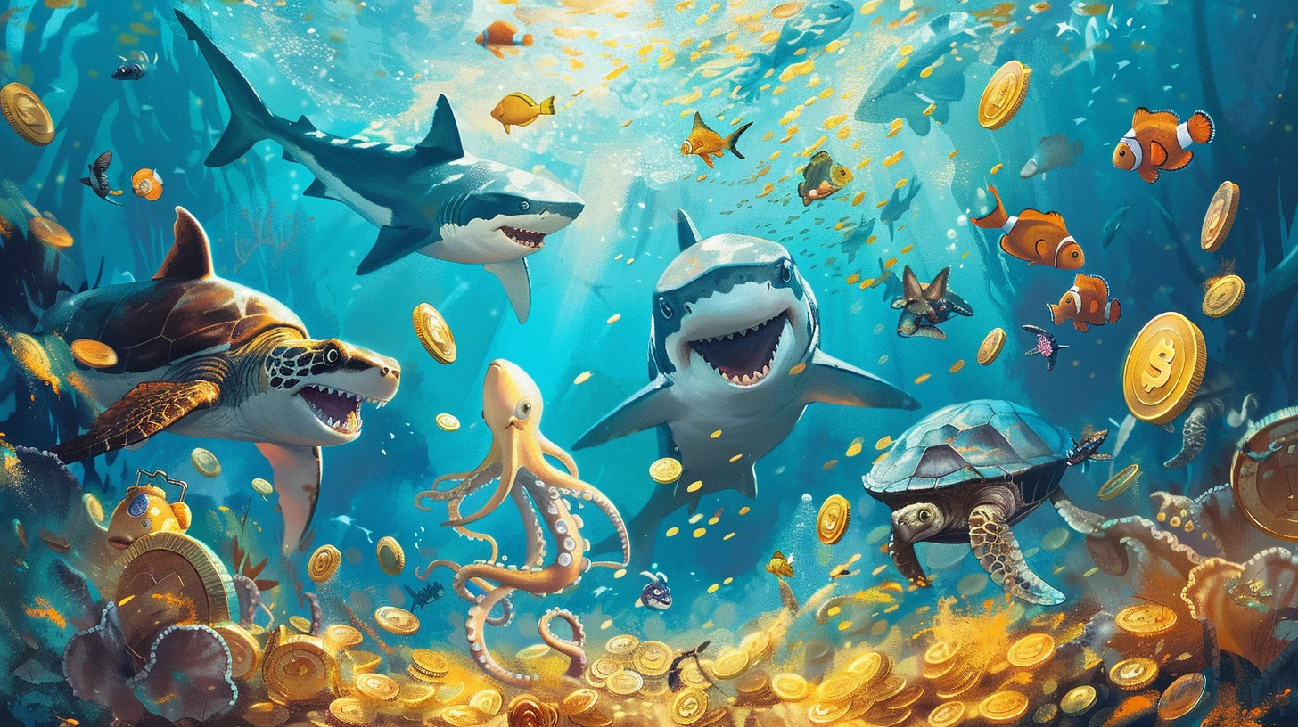 Kinh88: Nơi Cung Cấp Thông Tin Xổ Số Đáng Tin Cậy