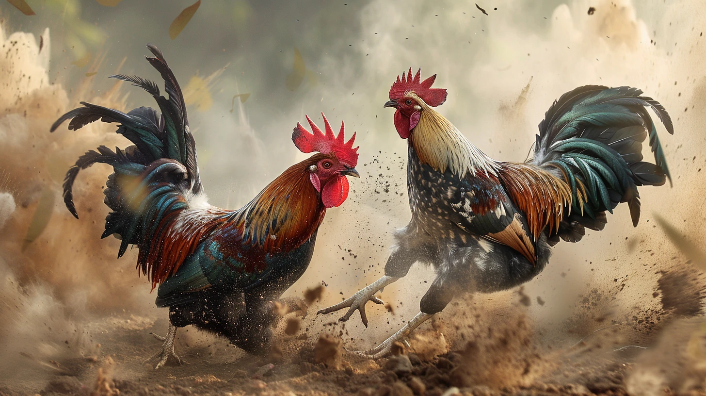 Khám Phá On88: Sòng Bạc Trực Tuyến Hàng Đầu Tại Malaysia