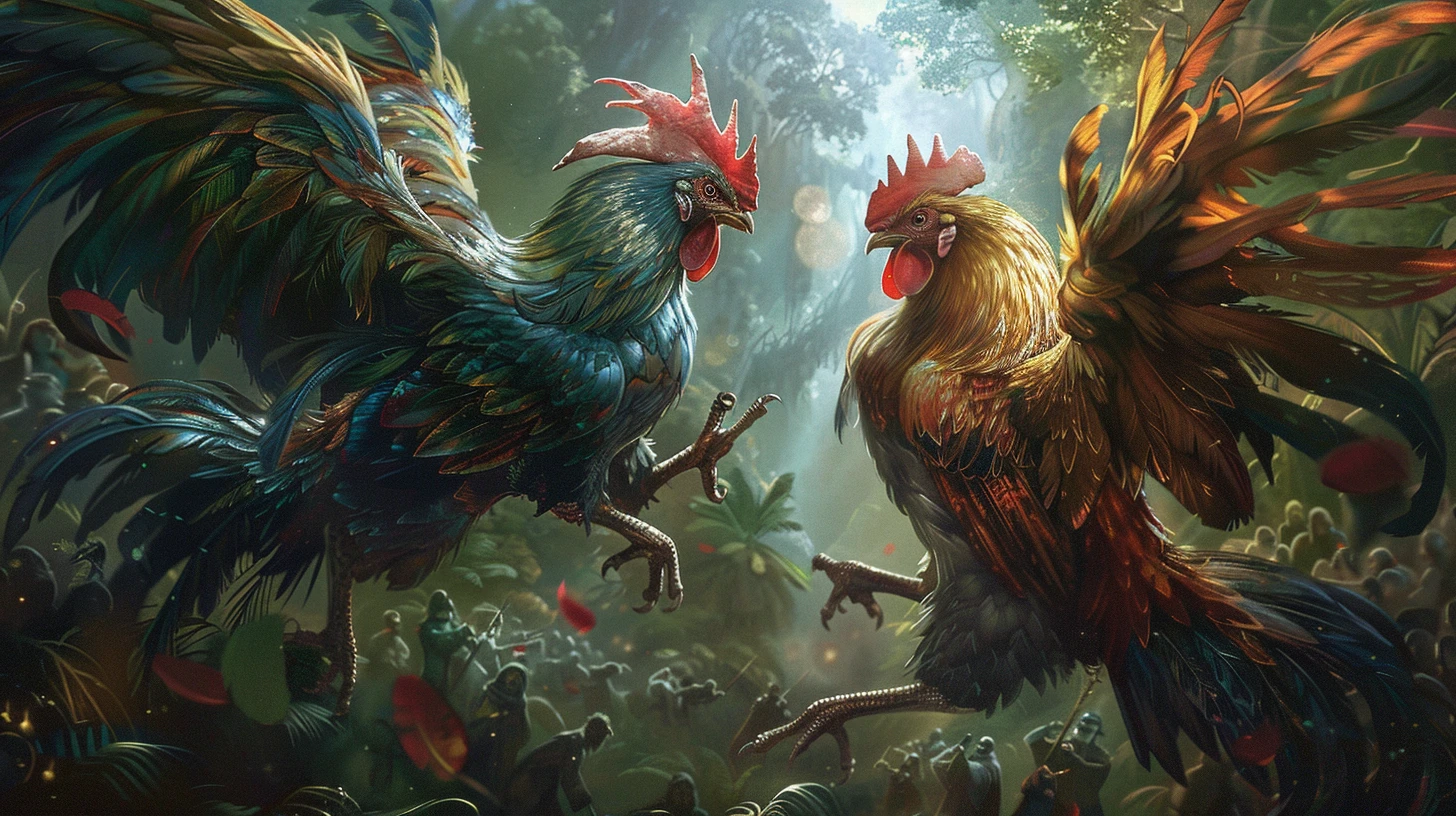 Khám Phá Thế Giới Xổ Số: Từ AZ888 Đến XSKT Thừa Thiên Huế