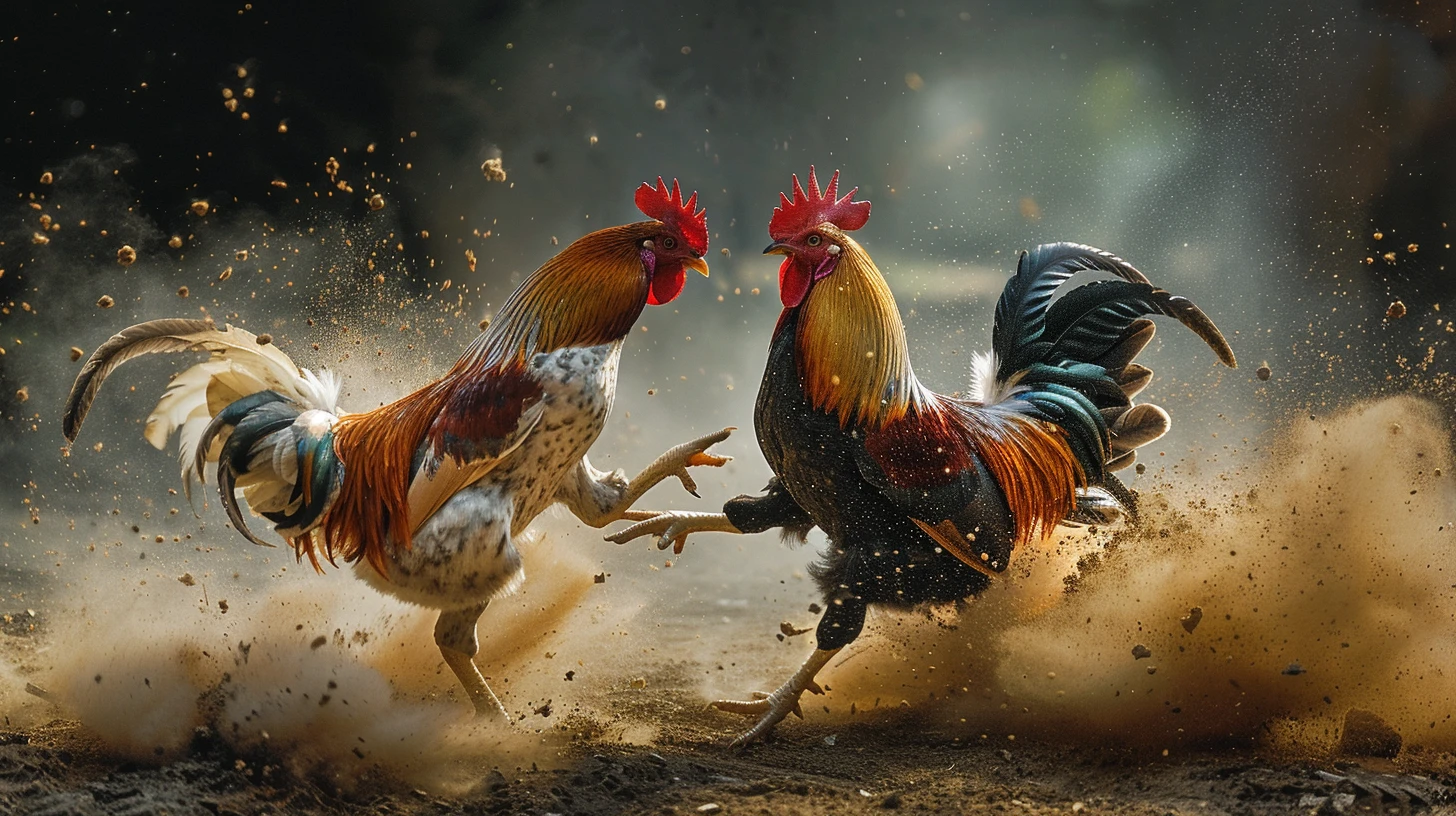 Kinh88: Nơi Cung Cấp Thông Tin Xổ Số Đáng Tin Cậy