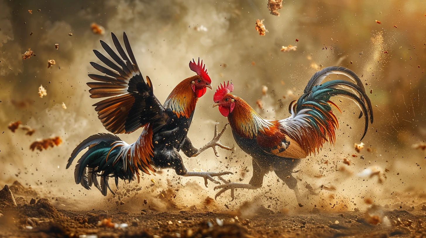 Khám Phá On88: Sòng Bạc Trực Tuyến Hàng Đầu Tại Malaysia