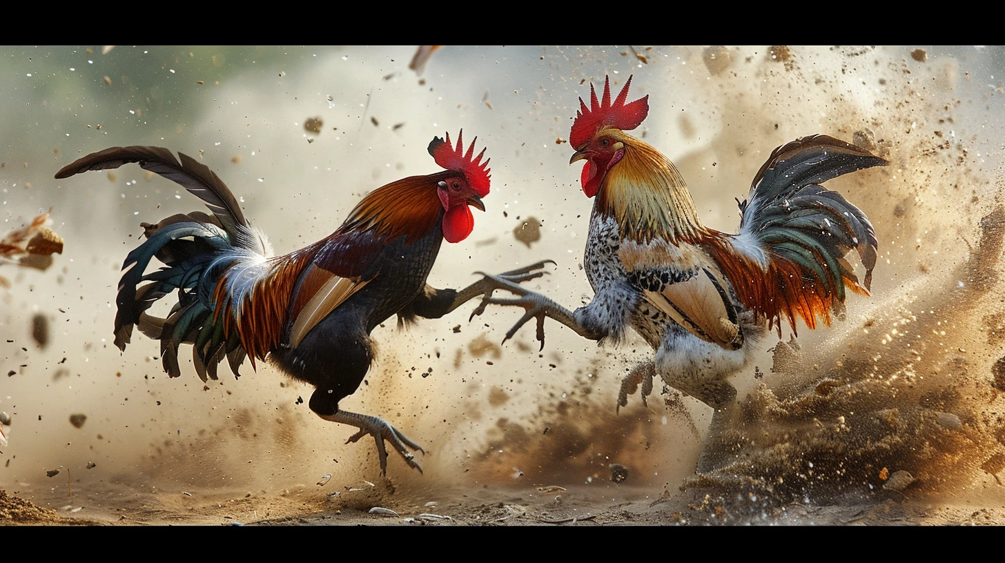 Khám Phá Thế Giới Xổ Số: ON88 và Những Cơ Hội Trúng Lớn