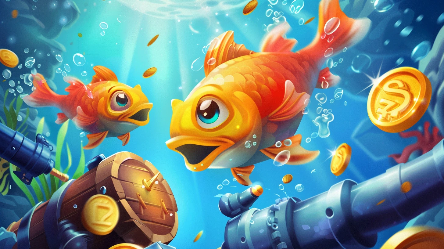 Khám Phá Thế Giới Xổ Số: Từ AZ888 Đến XSKT Thừa Thiên Huế