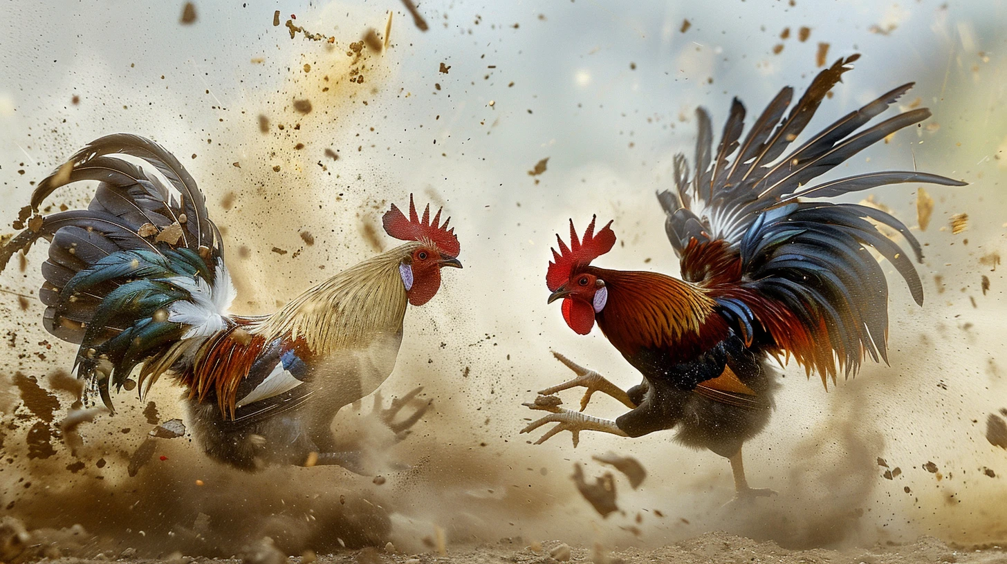 Khám Phá FCB88: Nền Tảng Xổ Số Hàng Đầu Việt Nam