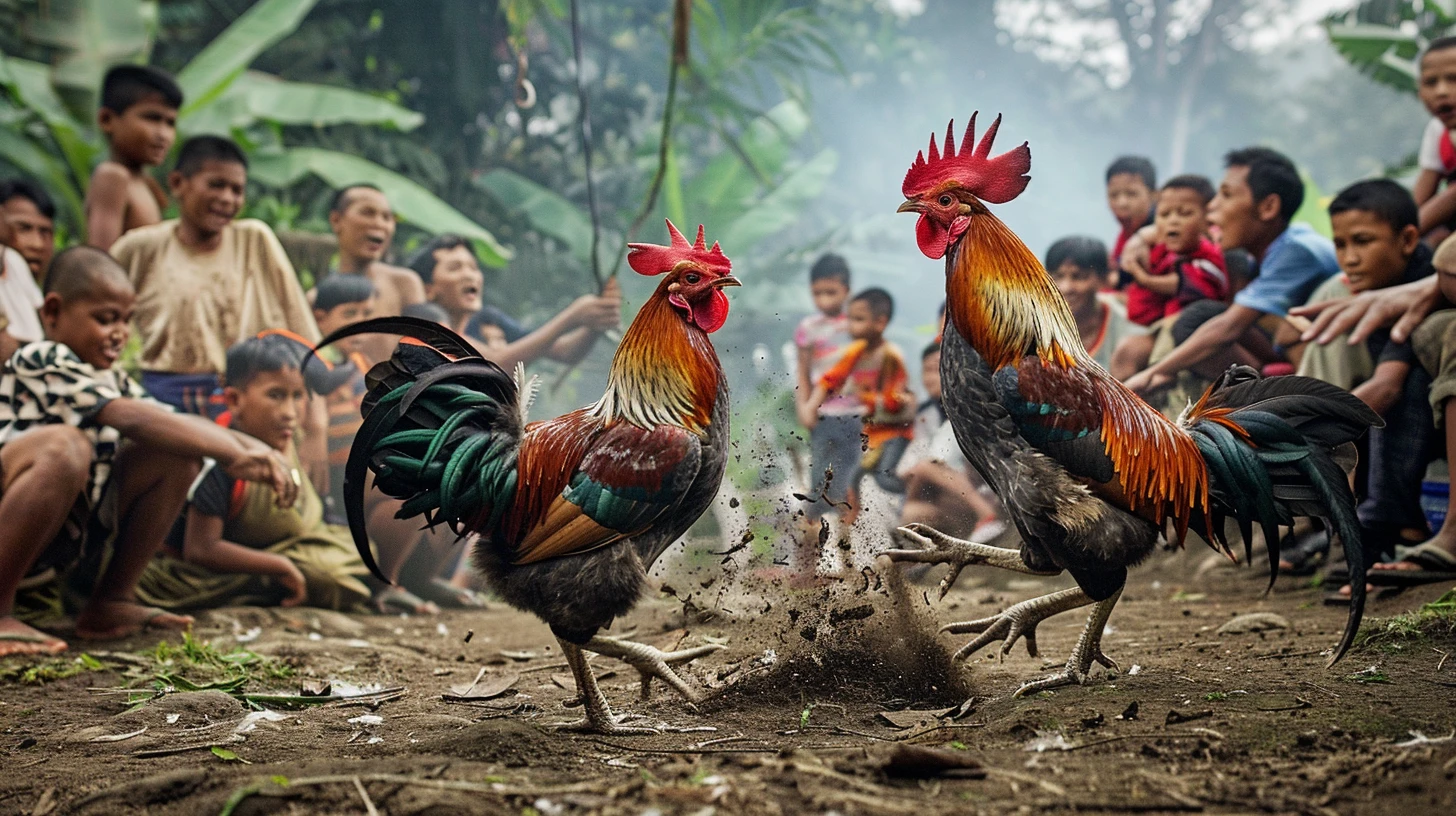 Khám Phá FCB88: Nền Tảng Xổ Số Hàng Đầu Việt Nam