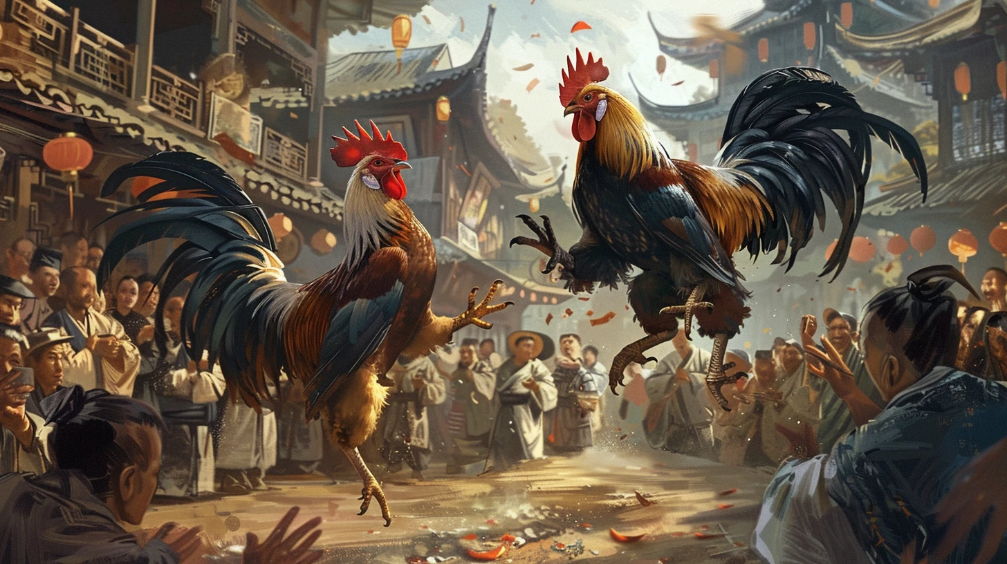 Khám Phá FCB88: Nền Tảng Xổ Số Hàng Đầu Việt Nam