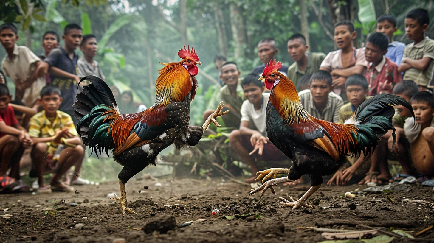 Khám Phá Thế Giới Xổ Số Vĩnh Long: Cách Chơi và Thông Tin Hữu Ích