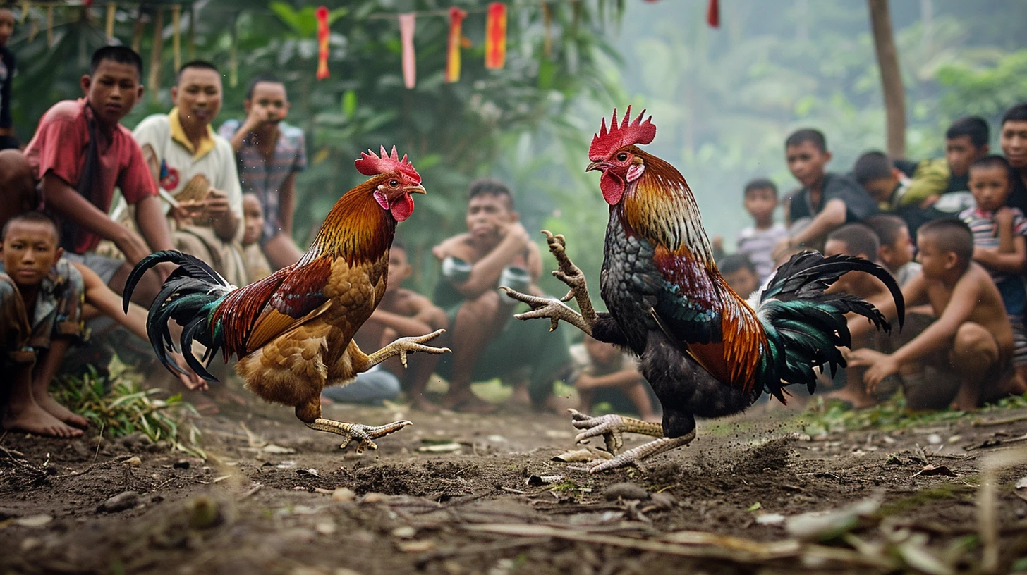 Khám Phá Thế Giới Xổ Số Vĩnh Long: Cách Chơi và Thông Tin Hữu Ích