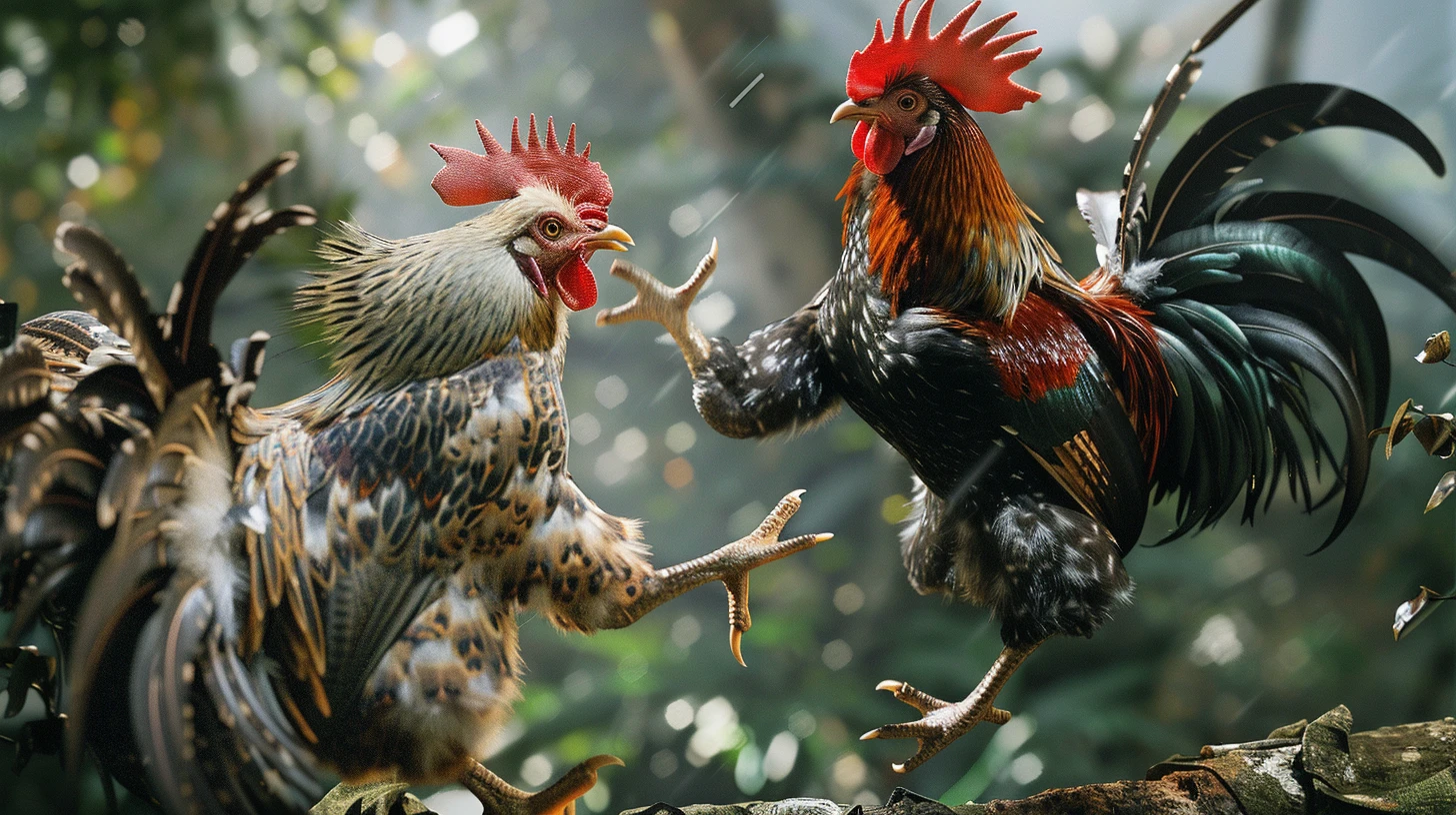 Khám Phá Thế Giới Xổ Số Vĩnh Long: Cách Chơi và Thông Tin Hữu Ích