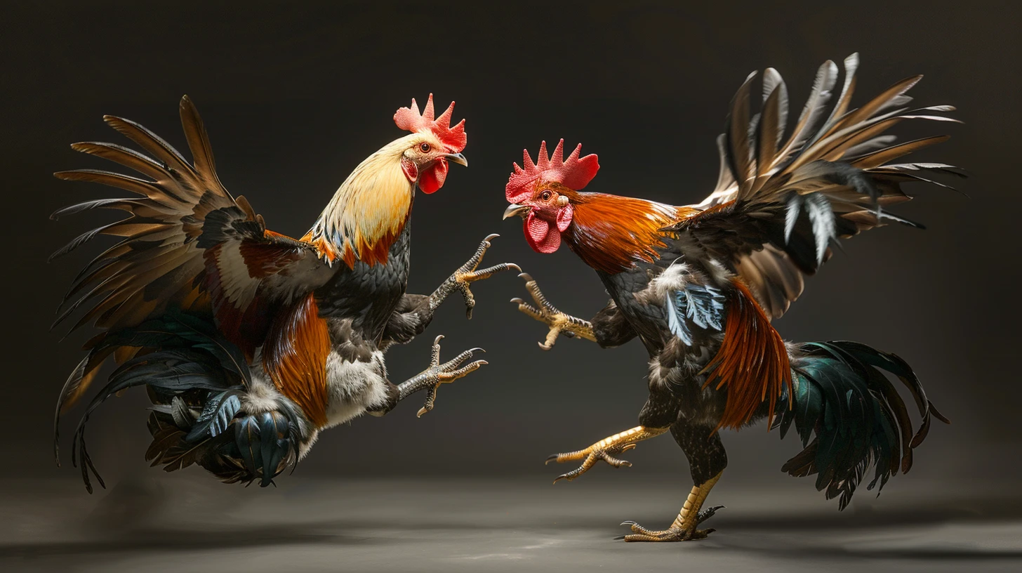 Khám Phá King88 Vina: Nơi Đem Đến Niềm Vui Xổ Số