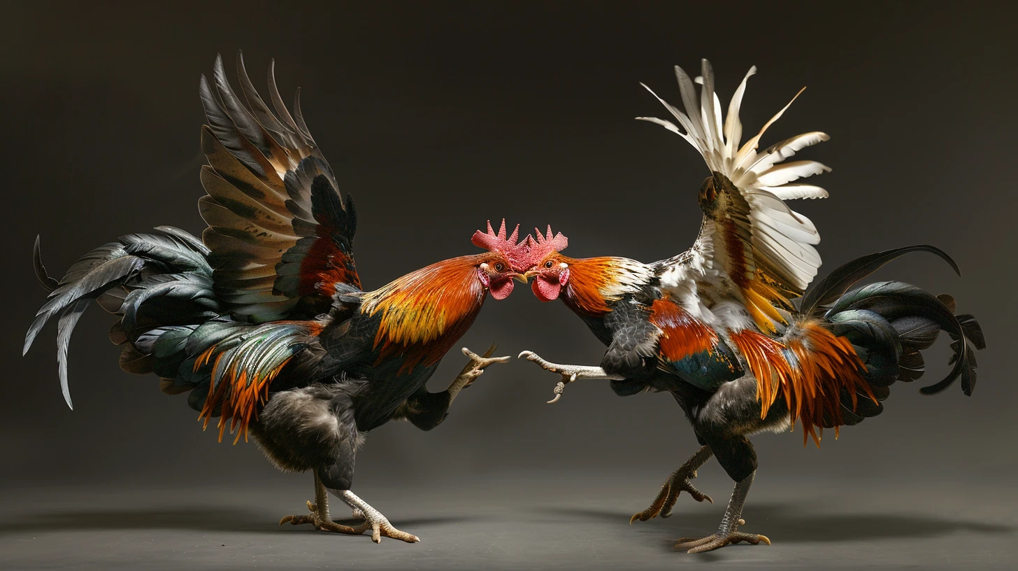 Khám Phá King88 Vina: Nơi Đem Đến Niềm Vui Xổ Số