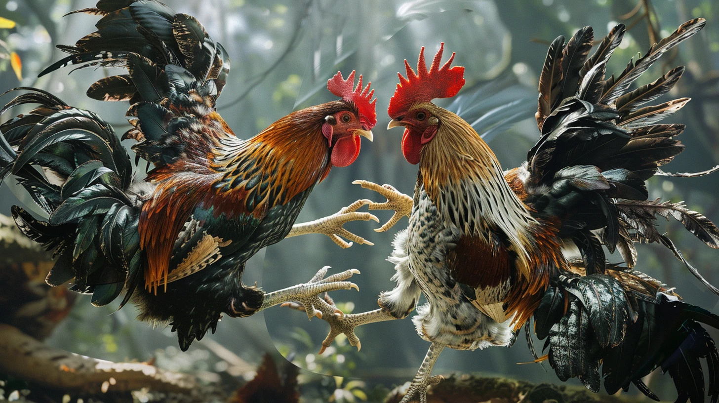 Khám Phá Thế Giới Xổ Số Với On88