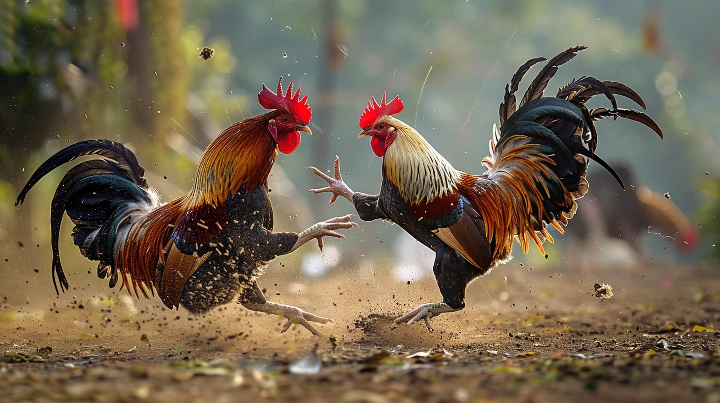 Tìm Hiểu Về Xổ Số Miền Nam Và Các Thông Tin Liên Quan