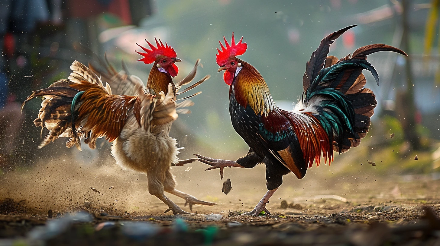 Tìm Hiểu Về Xổ Số Miền Nam Và Các Thông Tin Liên Quan