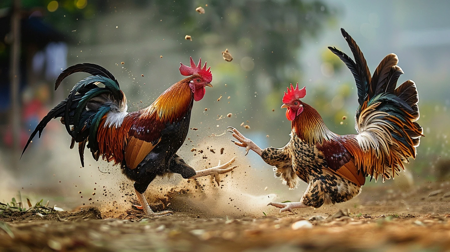 Tìm Hiểu Về Xổ Số Miền Nam Và Các Thông Tin Liên Quan