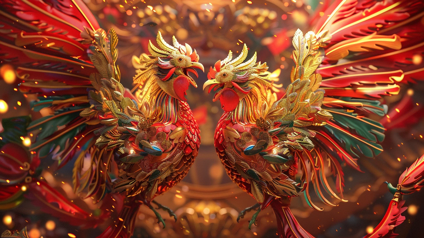 Khám Phá Thế Giới Xổ Số: Từ BK88 Đến Lô Gan MB