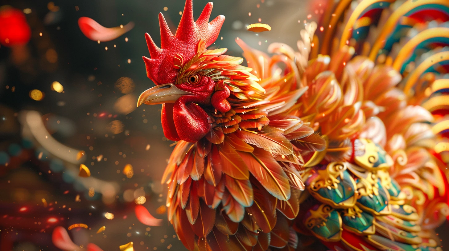 Khám Phá Thế Giới Xổ Số: Từ BK88 Đến Lô Gan MB