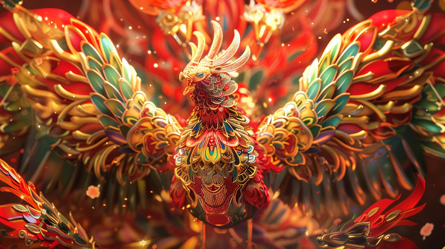 Khám Phá Thế Giới Xổ Số: Từ BK88 Đến Lô Gan MB