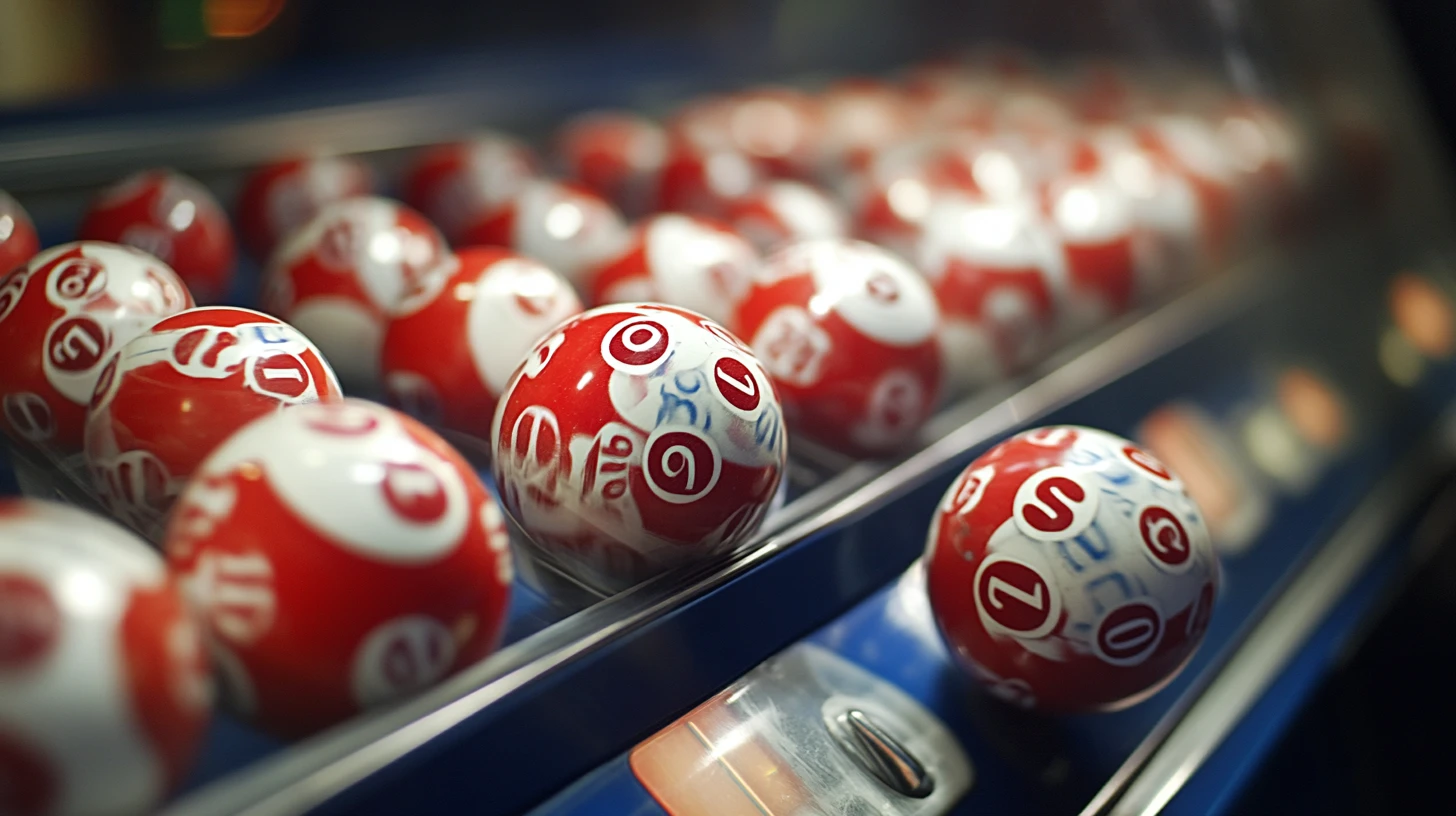 Trực Tiếp Đá Gà Thomo: Những Điều Cần Biết Hôm Nay