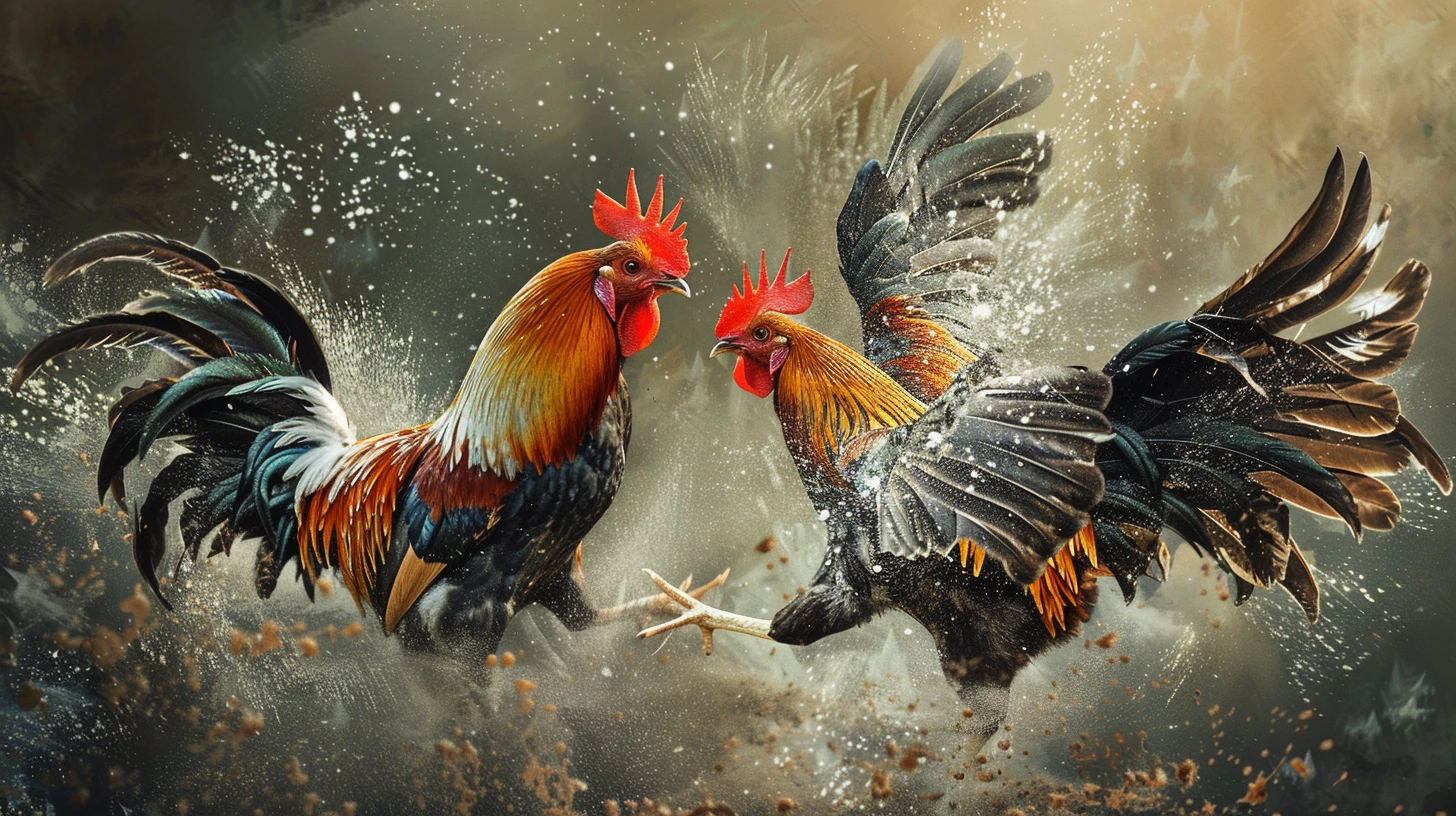 Tìm Hiểu Về Xổ Số Miền Nam Và Các Thông Tin Liên Quan