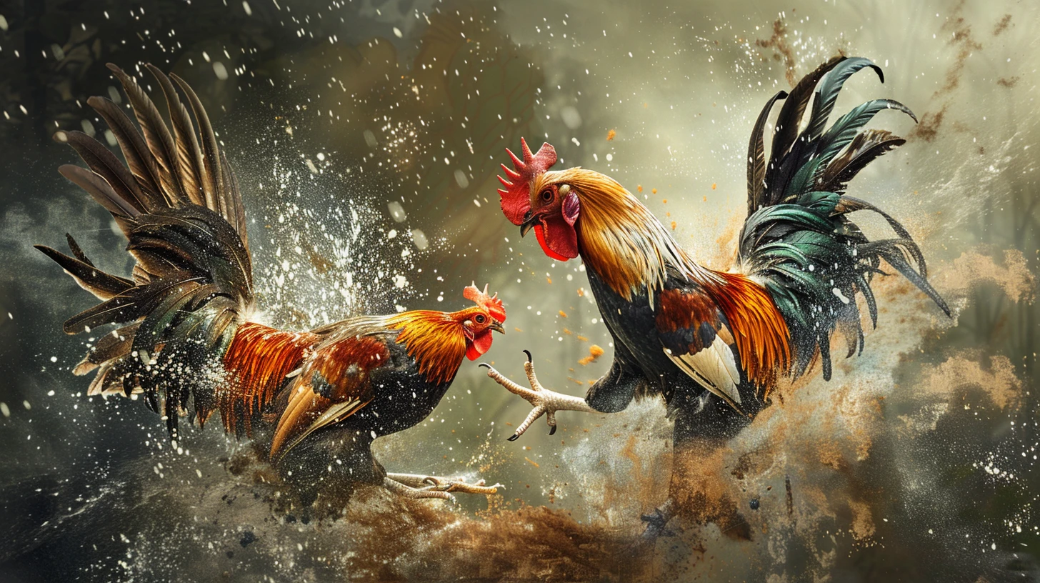 Khám Phá Thế Giới Số Với F8 Bet: Dự Đoán Kết Quả Xổ Số Miền Nam