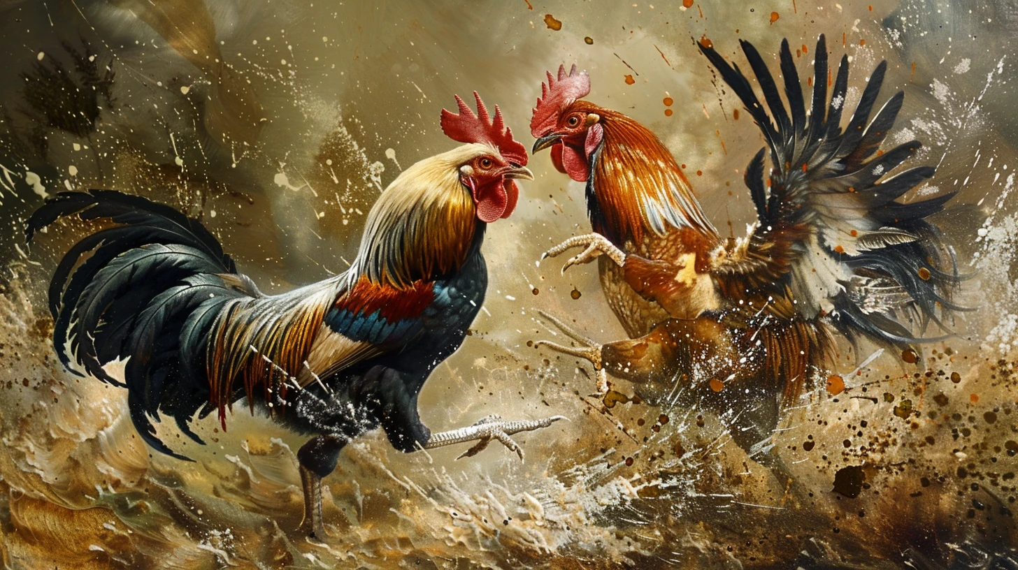 Tìm Hiểu Về Xổ Số Miền Nam Và Các Thông Tin Liên Quan