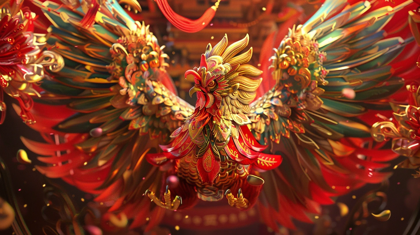 Khám Phá Thế Giới Đá Gà Trực Tiếp