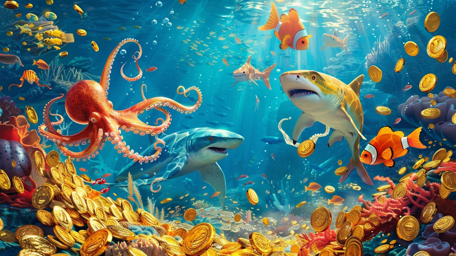 Cách Dự Đoán Xổ Số Miền Trung Hiệu Quả Nhất Là Gì?