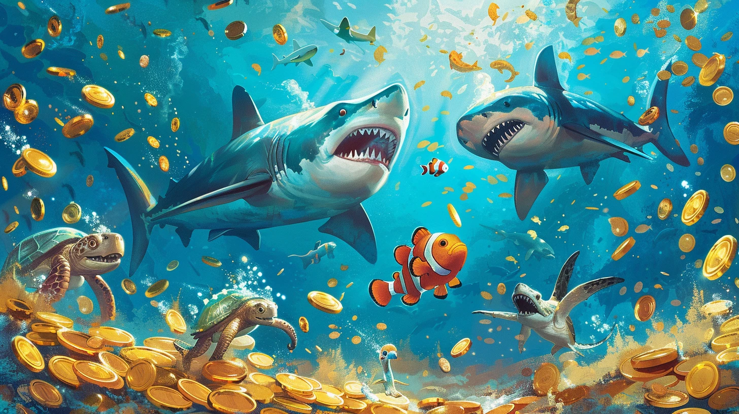 Tìm Hiểu Về Xổ Số Và Những Lợi Ích Từ Febet