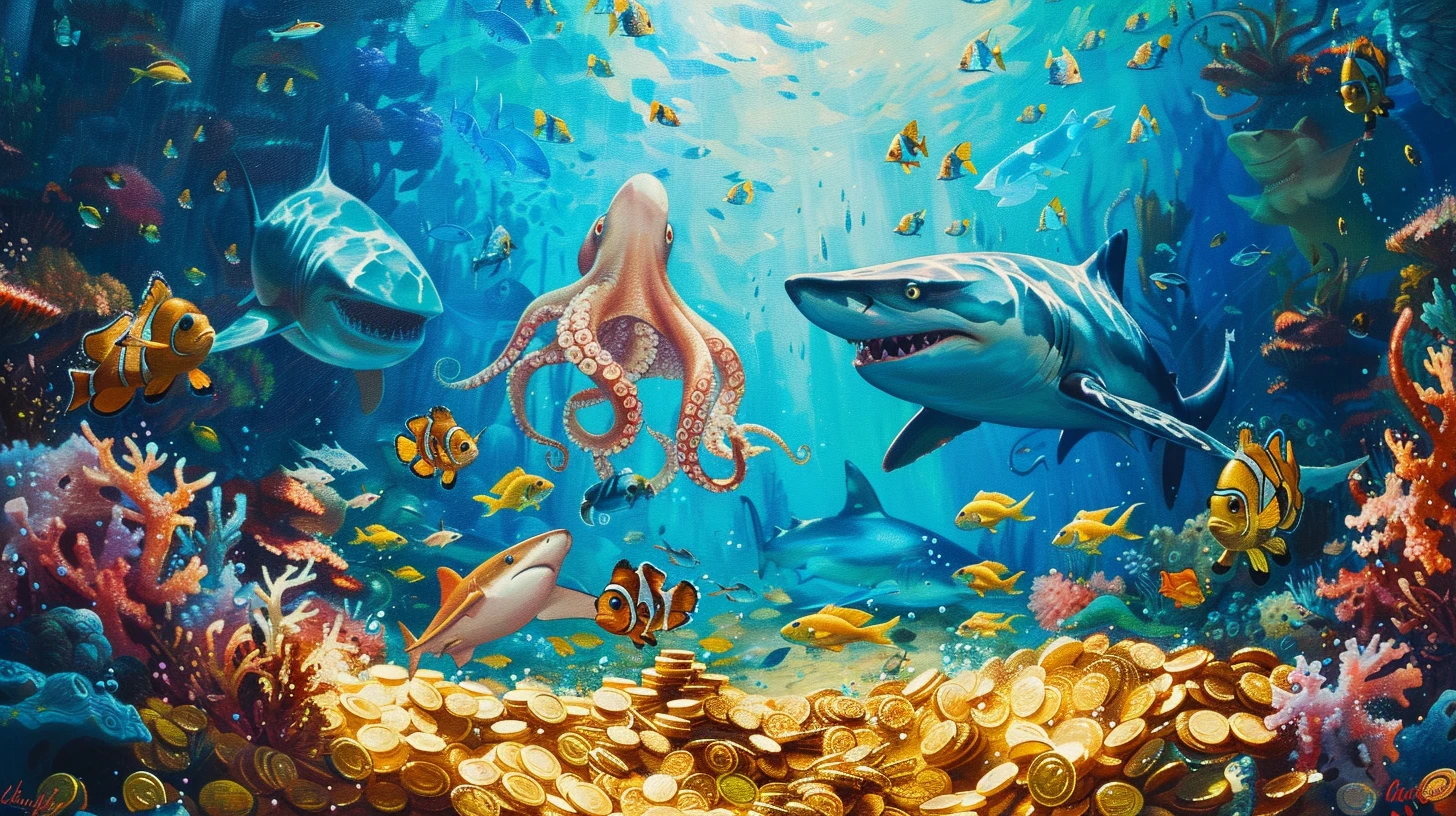 Khám Phá Thế Giới Xổ Số và Cá Cược tại Au888 Casino