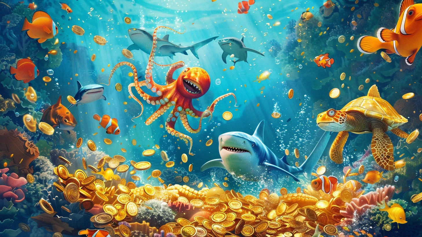 Tìm Hiểu Về Xổ Số Miền Nam Ngày 23 Tháng 2 và Những Thông Tin Quan Trọng