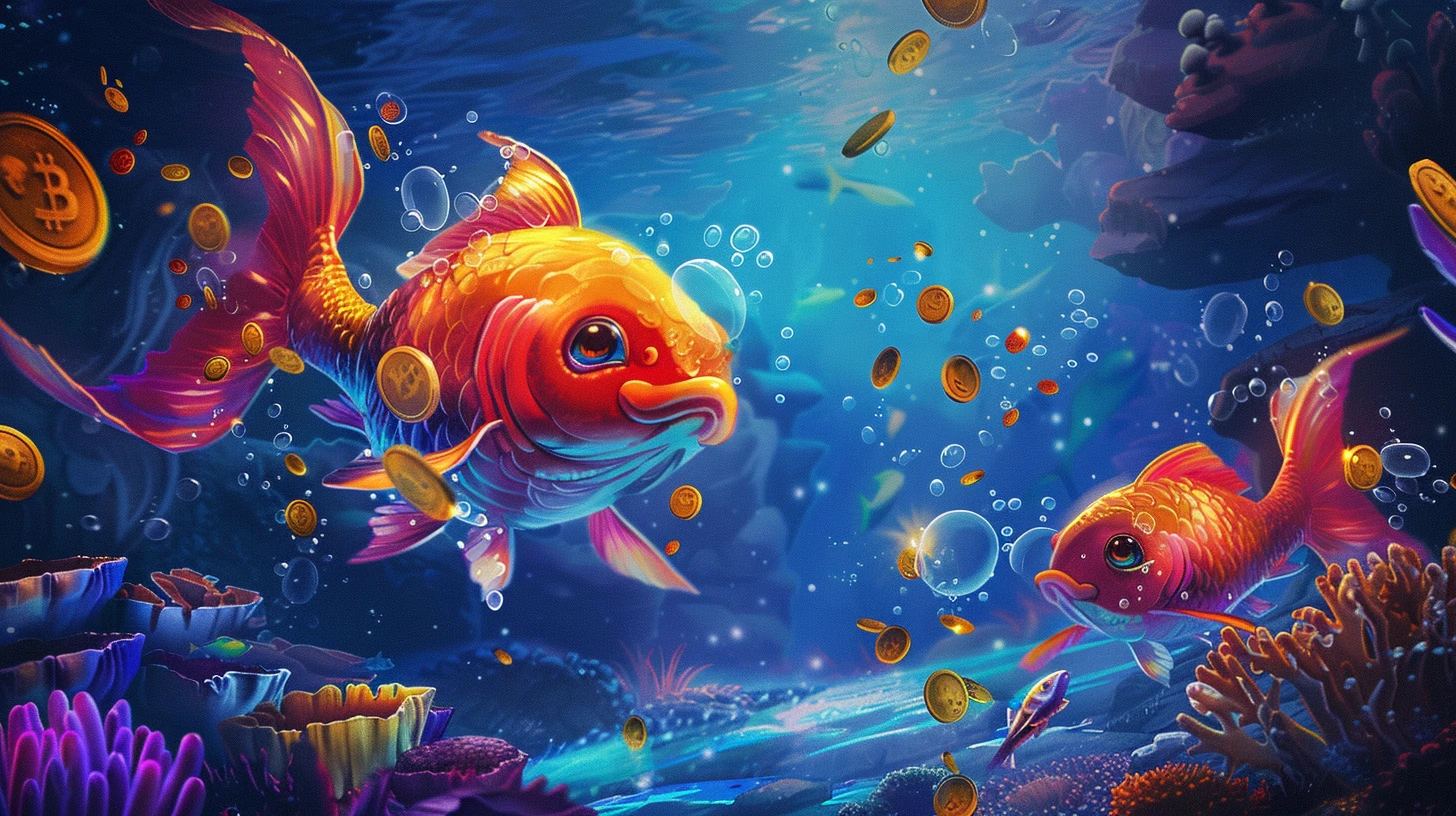 Tìm Hiểu Về Xổ Số Miền Nam Ngày 23 Tháng 2 và Những Thông Tin Quan Trọng