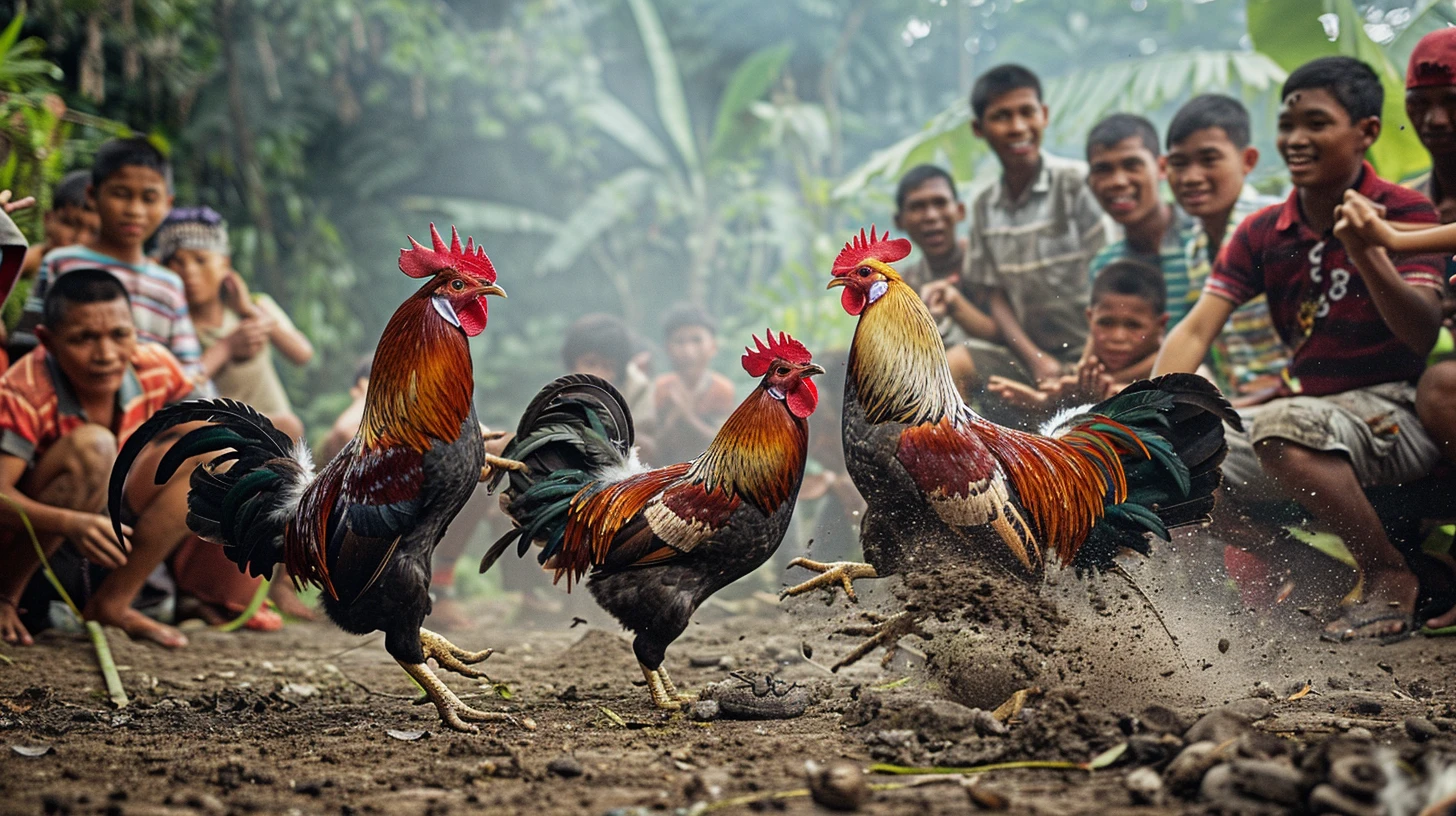 Tìm Hiểu Về Xổ Số Miền Nam Ngày 23 Tháng 2 và Những Thông Tin Quan Trọng