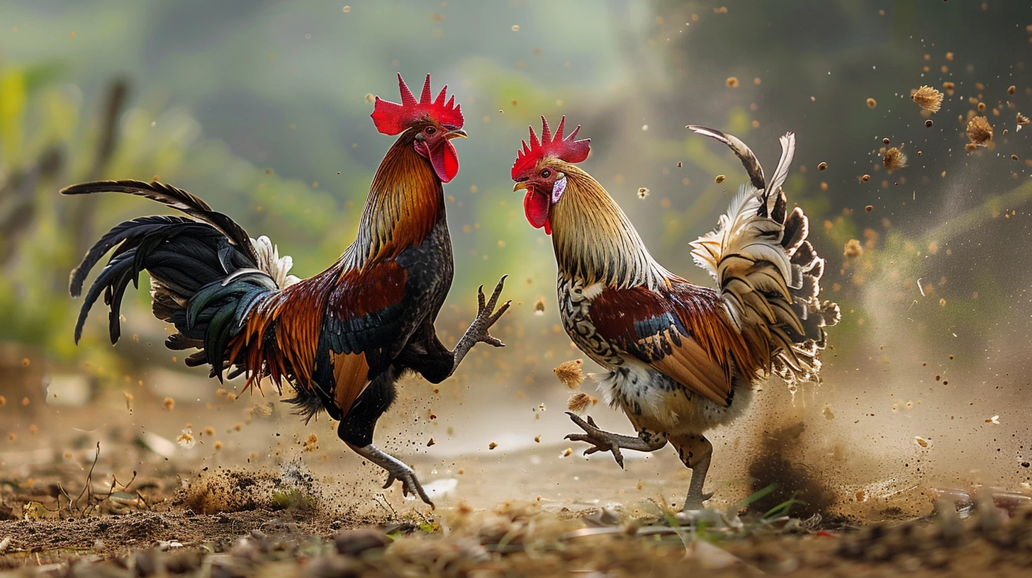 Tìm Hiểu Về Xổ Số Đài Nam Và Cách Sử Dụng Thông Tin Từ AZ888