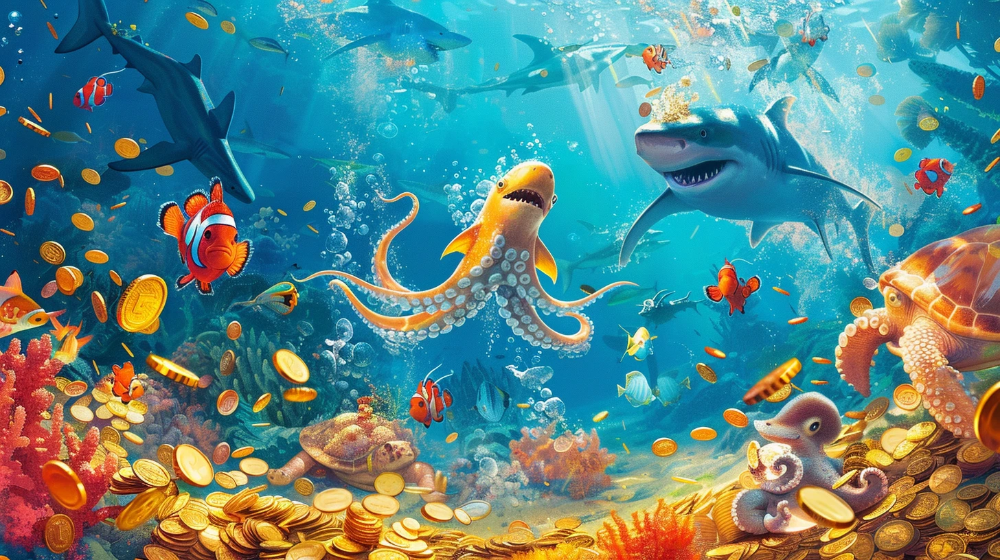 Khám Phá Thế Giới Xổ Số: Tìm Hiểu Về FCB88 và Những Lợi Ích Mang Lại