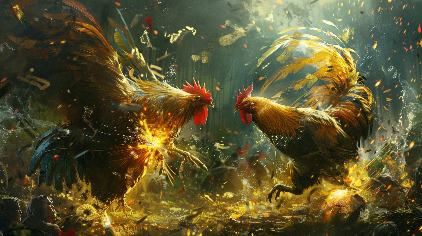 Khám Phá Thế Giới Xổ Số Với Febet