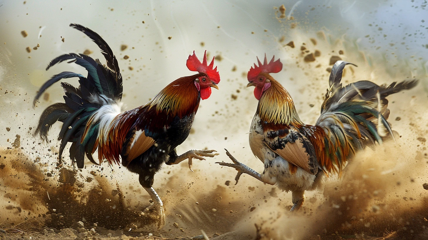 Khám Phá Thế Giới Xổ Số Với Febet