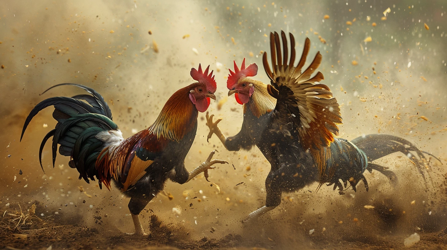 Khám Phá Thế Giới Xổ Số Với Febet