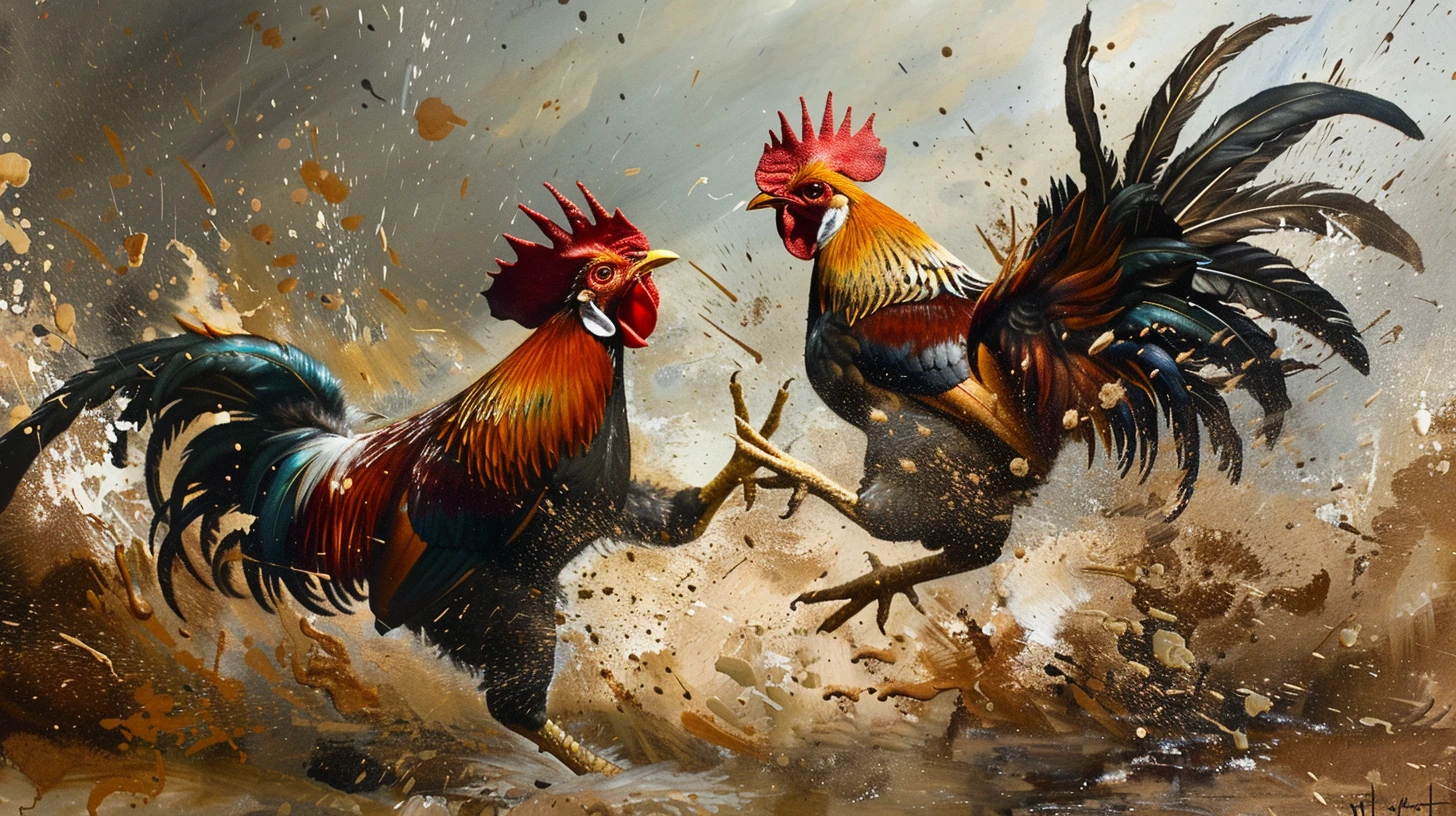 Khám Phá Thế Giới Xổ Số Với F8 Bet