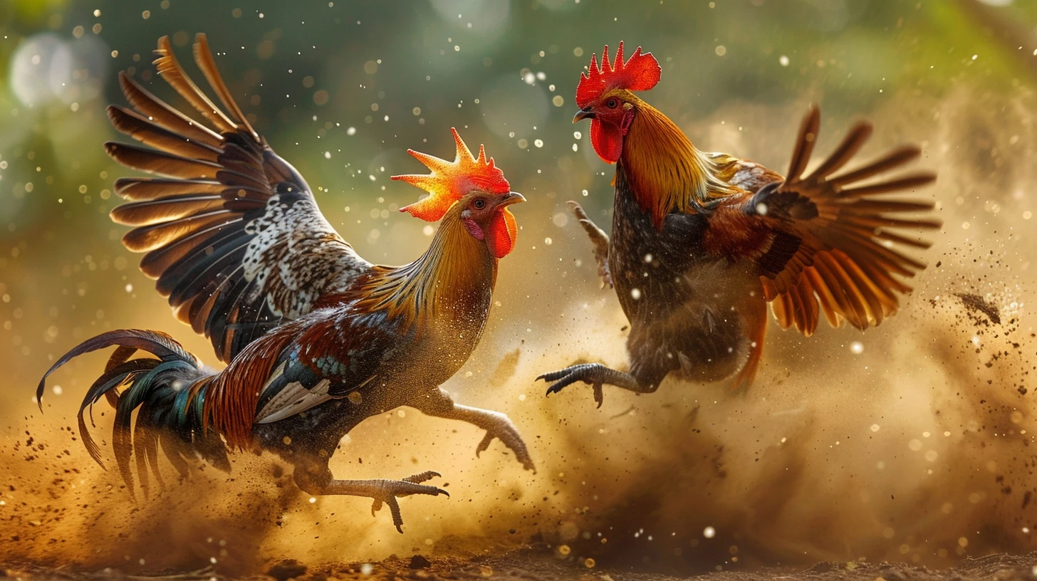 Khám Phá Thế Giới Xổ Số: Những Điều Cần Biết Về Xskt Huế và Các Kết Quả Xổ Số