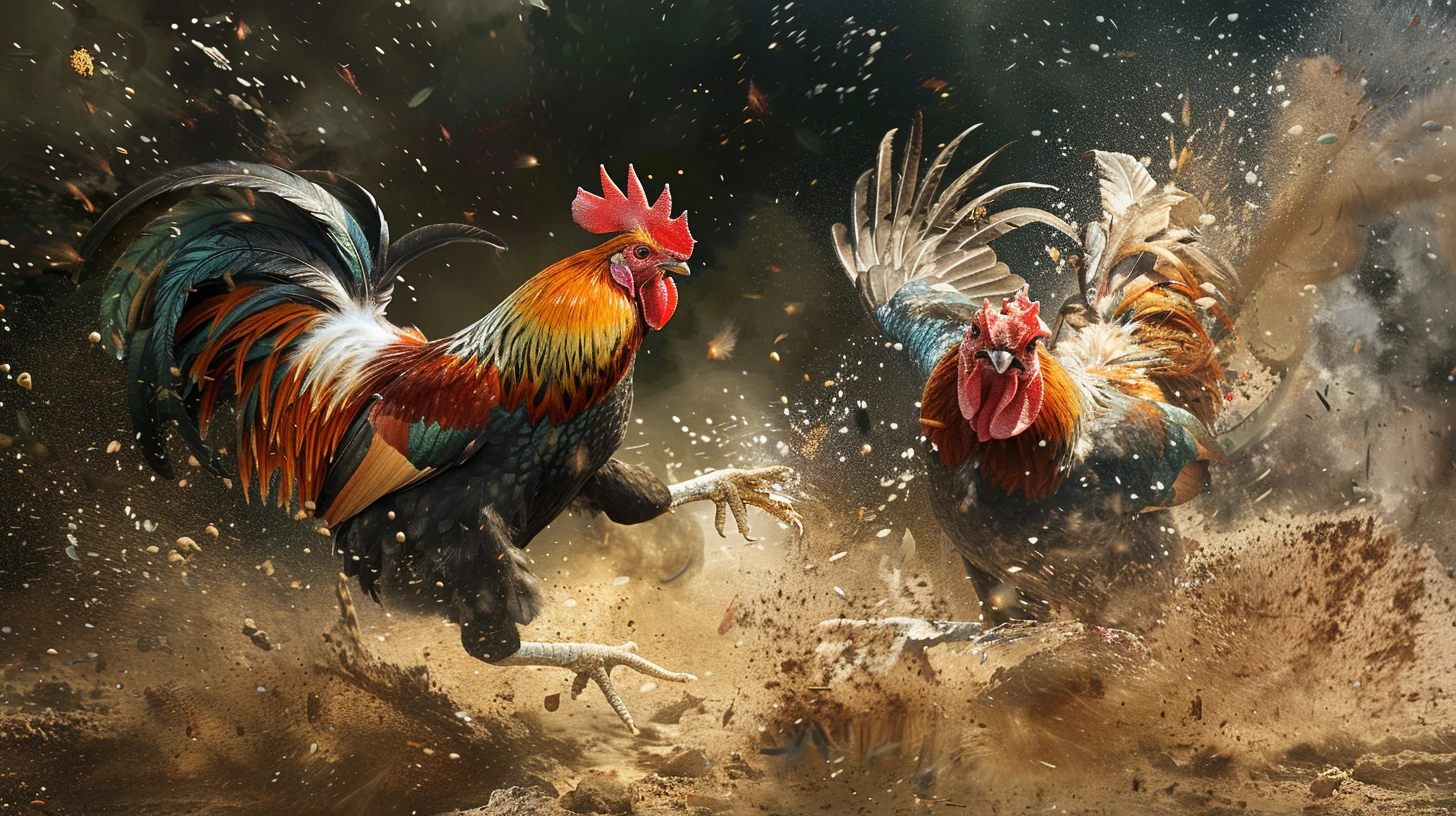 Khám Phá Thế Giới Xổ Số: Những Điều Cần Biết Về Xskt Huế và Các Kết Quả Xổ Số