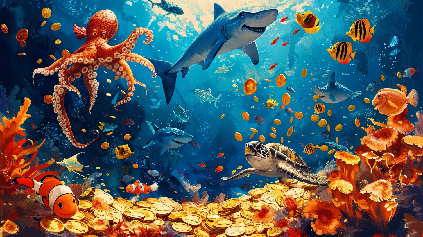 Trực Tiếp Đá Gà Thomo: Tận Hưởng Giây Phút Kịch Tính Ngày Hôm Nay