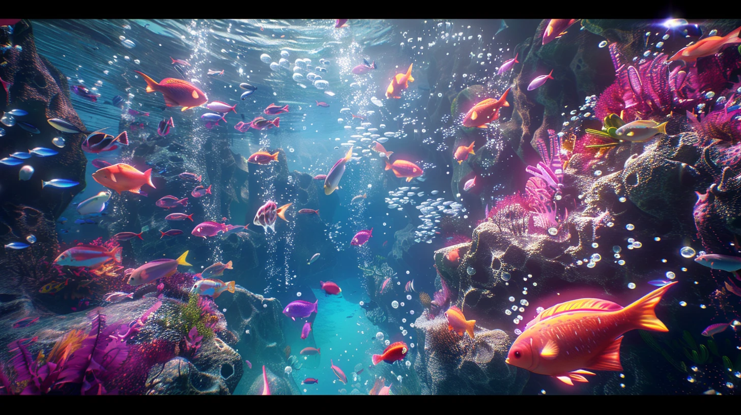 Khám Phá Thế Giới Xổ Số: Tìm Hiểu Về FCB88 và Những Lợi Ích Mang Lại