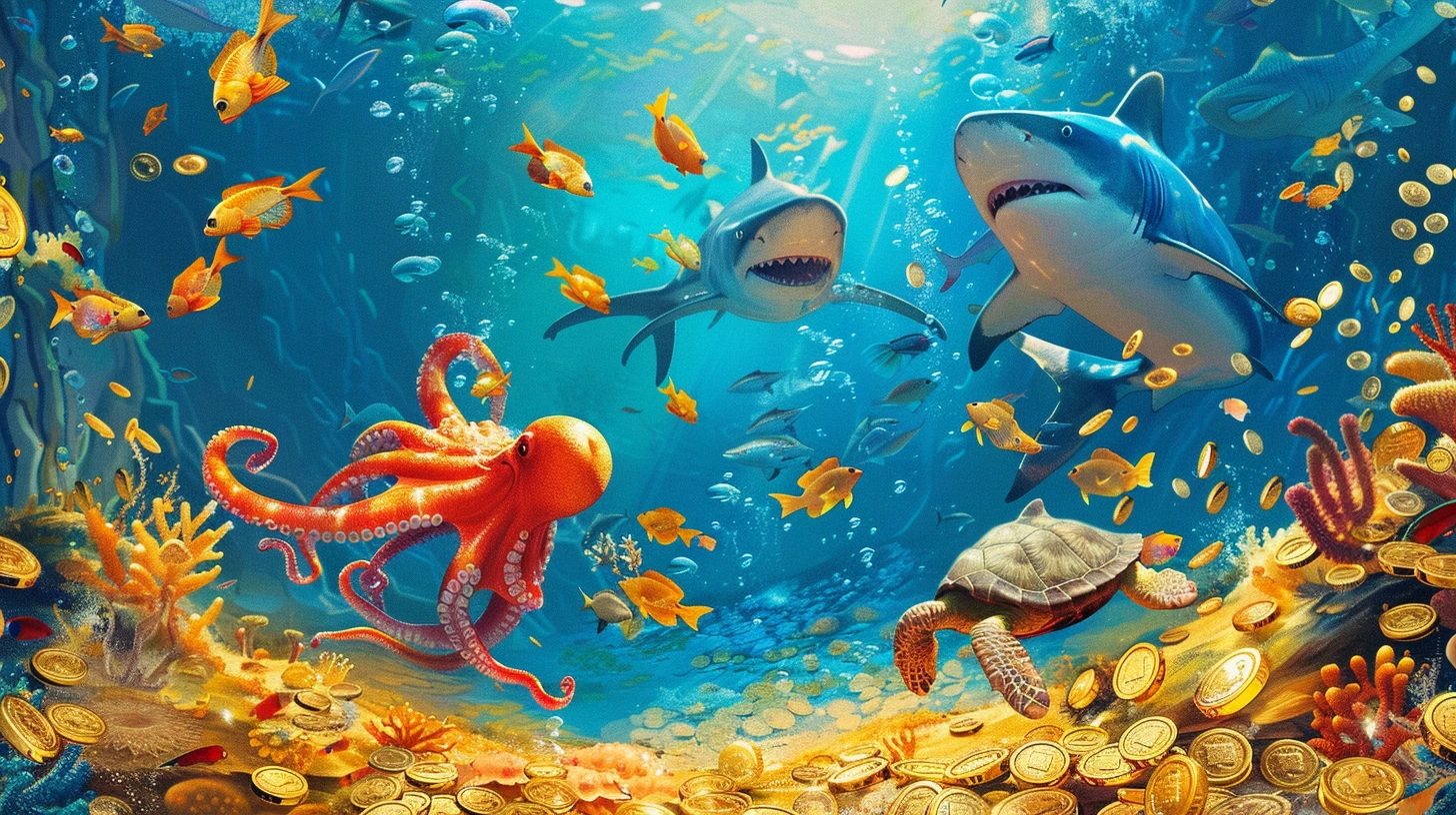 Tìm Hiểu Về Xổ Số Và Những Lợi Ích Từ Febet