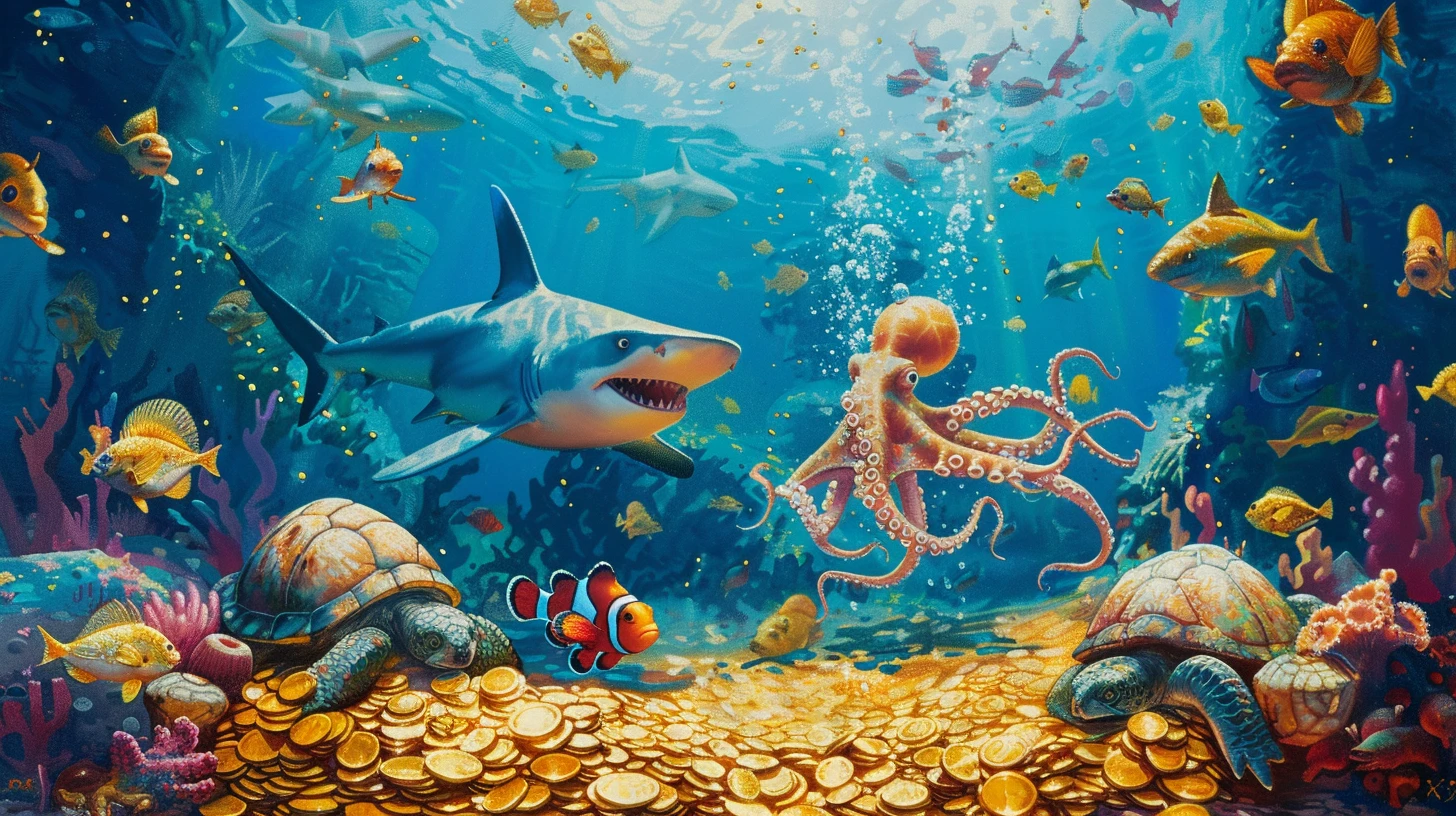 Tìm Hiểu Về Xổ Số Và Những Lợi Ích Từ Febet