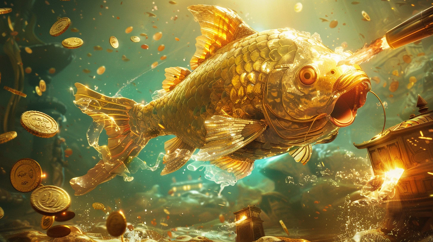 Khám Phá Thế Giới Xổ Số: Tìm Hiểu Về FCB88 và Những Lợi Ích Mang Lại