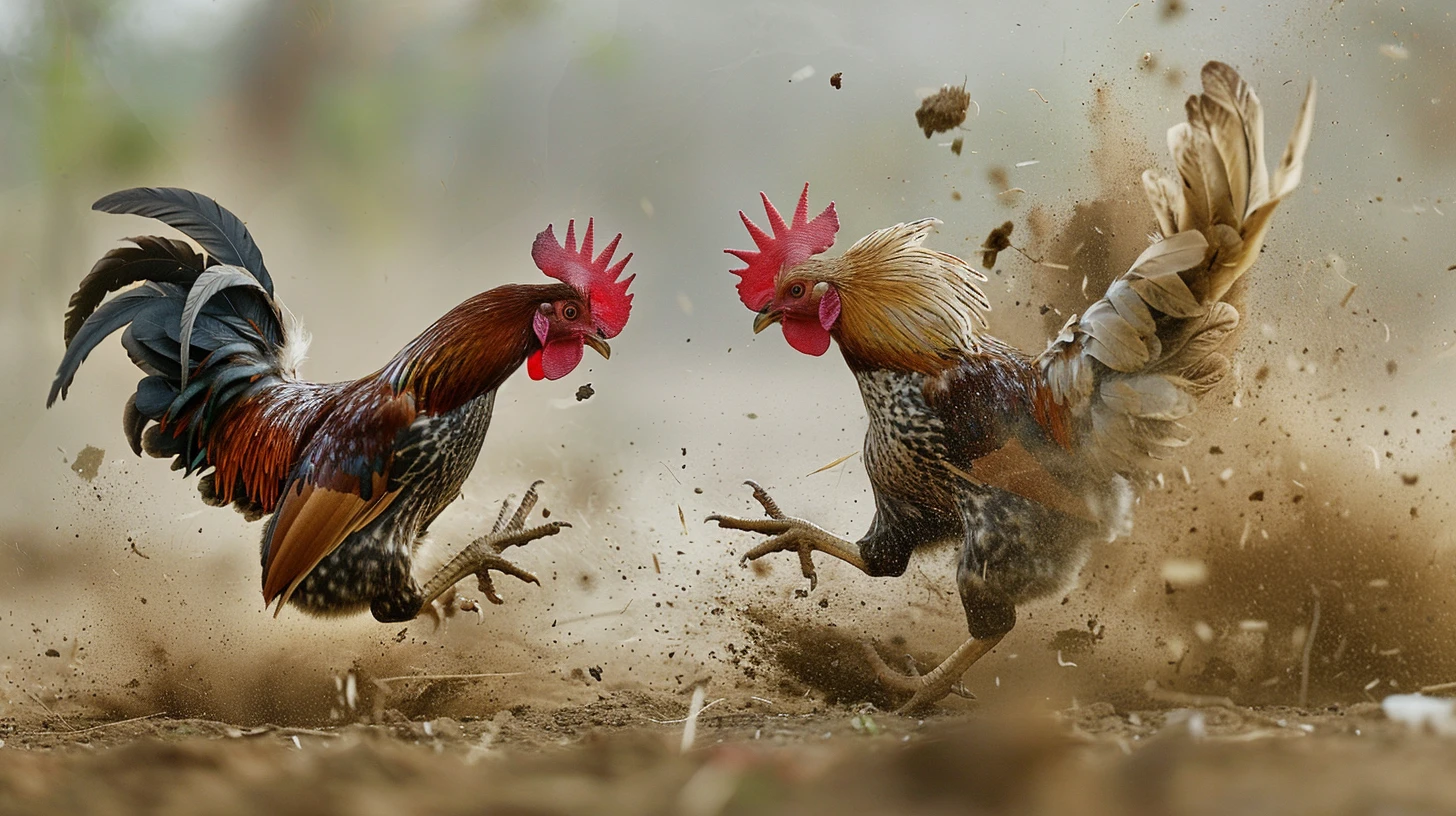 Khám Phá Thế Giới Xổ Số Với F8 Bet